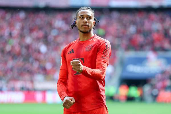 奥利塞联赛贡献28球，法国球员中仅次姆巴佩